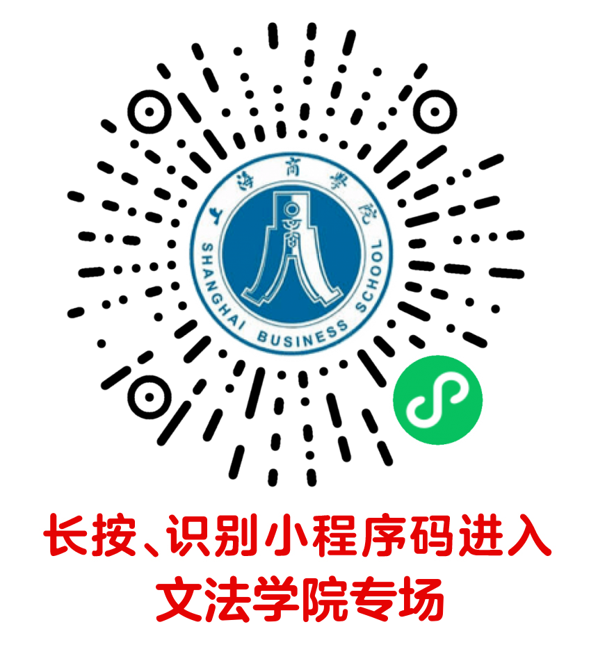 图3.png 图3.png