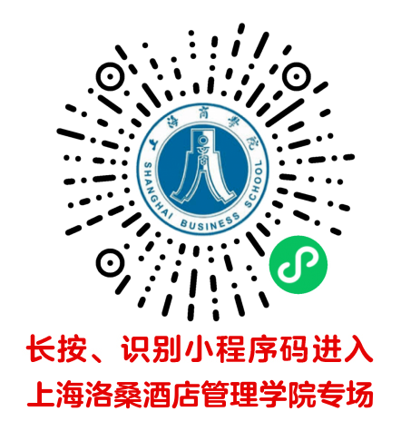 2.png 2.png