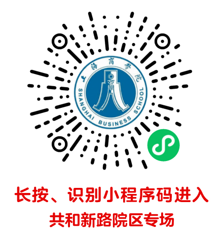 微信图片_20250526094545.png