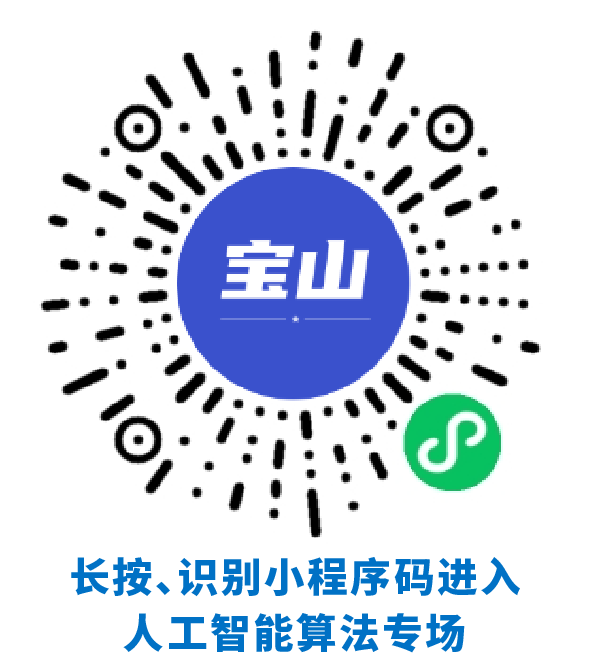 640 (1).png