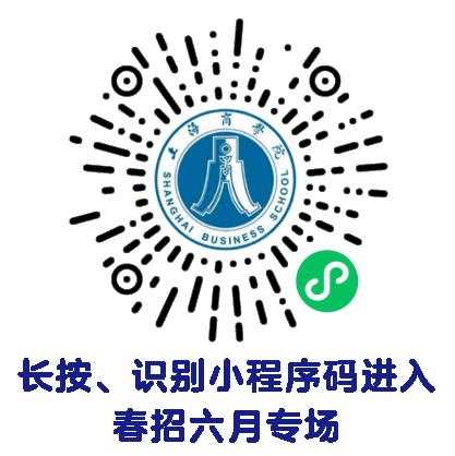 微信图片.png