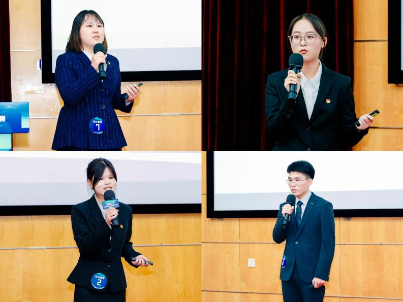 图片2.png 图片2.png