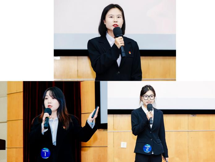 图片3.png 图片3.png