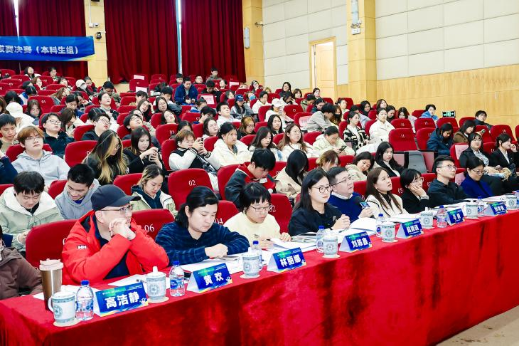 图片4.png 图片4.png