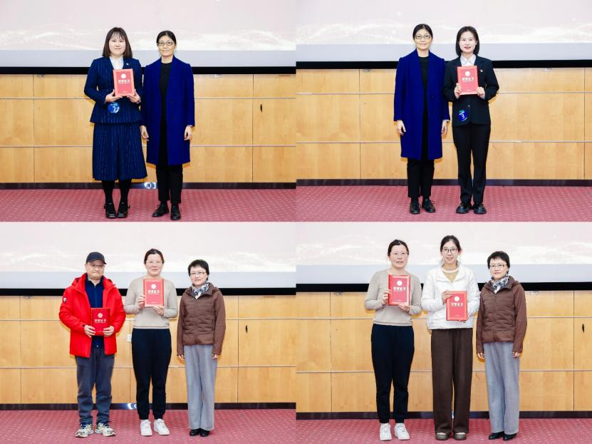 图片5.png 图片5.png