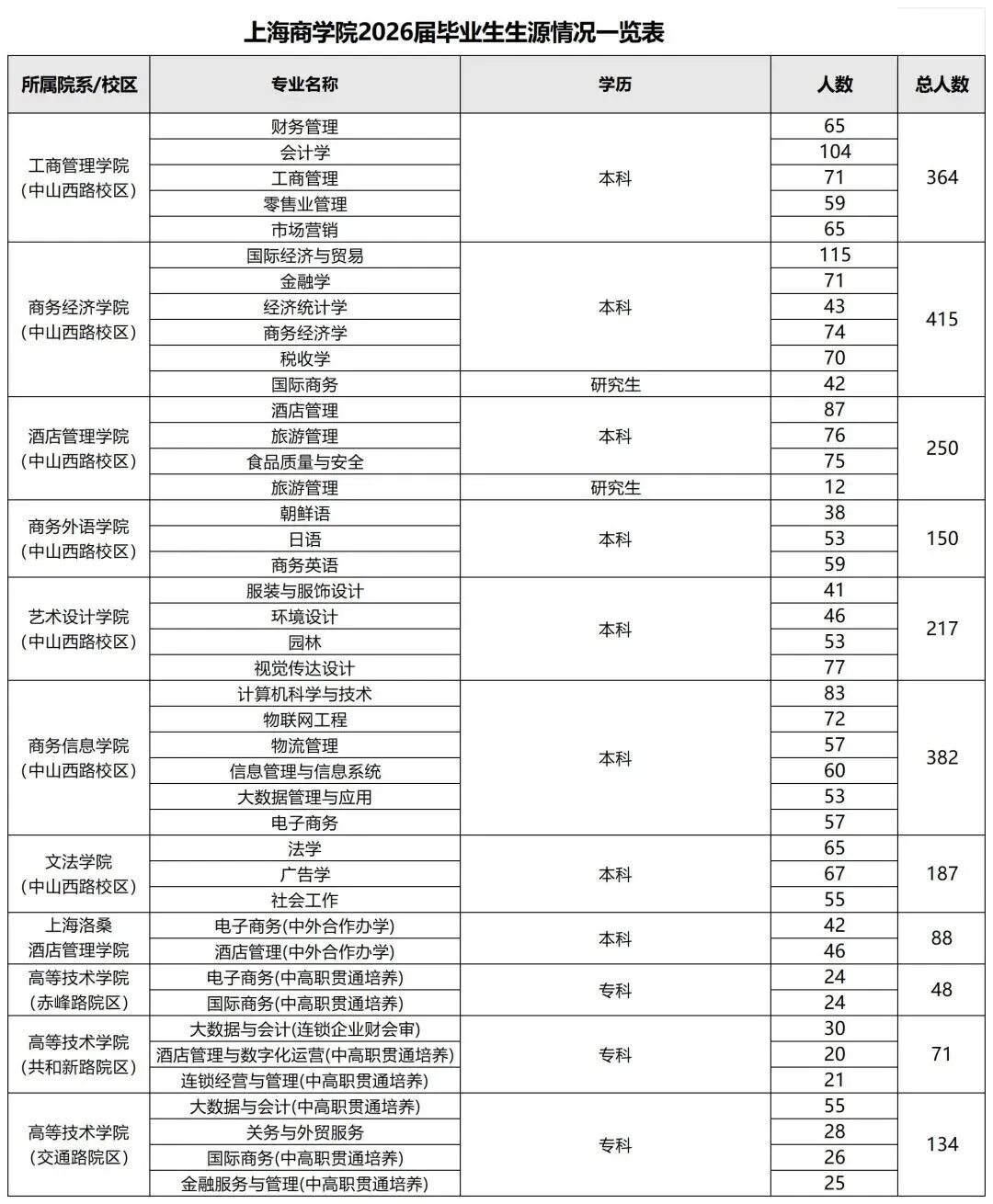 微信图片_2026-06-01_153516_828.jpg 微信图片_2026-06-01_153516_828.jpg