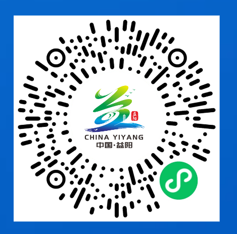 图片2.png 图片2.png
