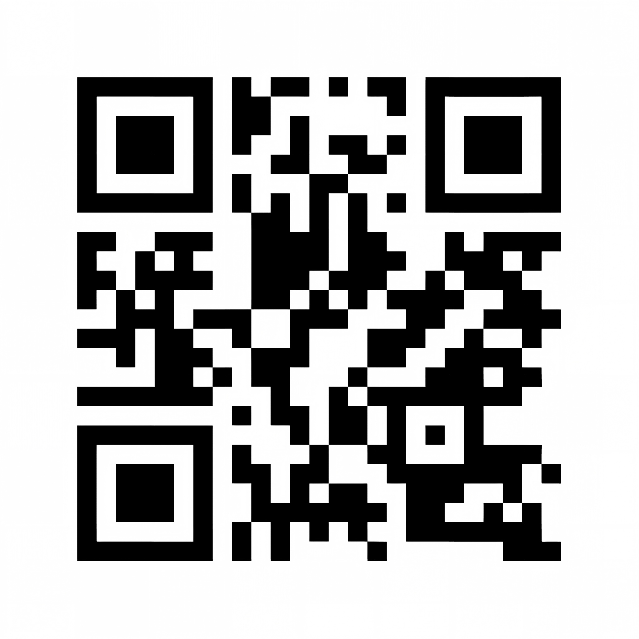 f2ae1b08d6b978d84c2b381dd810e7c6_640_wx_fmt=jpeg&tp=webp&wxfrom=5&wx_lazy=1#imgIndex=4.jpg