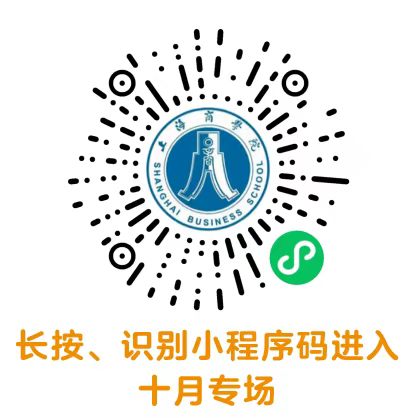 招聘会2.jpg