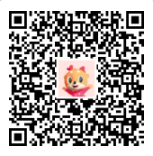 宣讲会.png